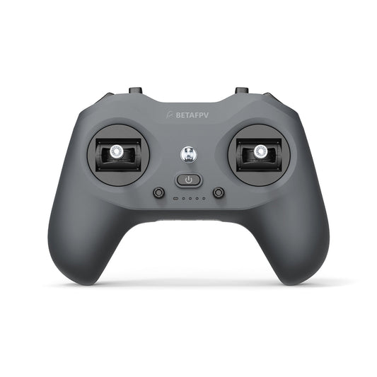 BETAFPV LiteRadio 4 FPV radio transmitter for micro drones