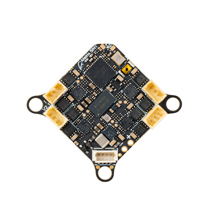 BETAFPV Matrix 1S 5-in-1 II Brushless Flight Controller – Solder-Free