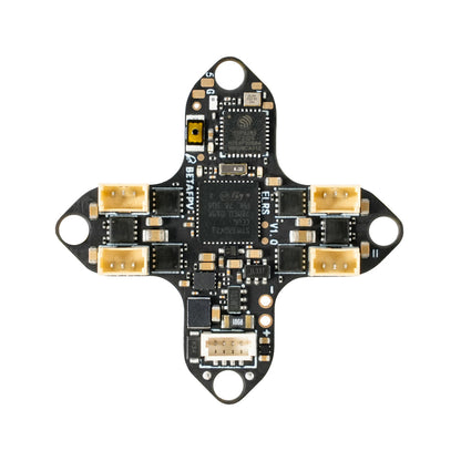 BETAFPV Matrix 1S Brushless Flight Controller HD 4-in-1
