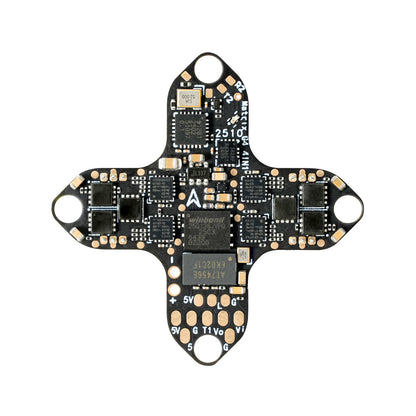 BETAFPV Matrix 1S flight controller HD 4 in 1 ESC for micro FPV drone