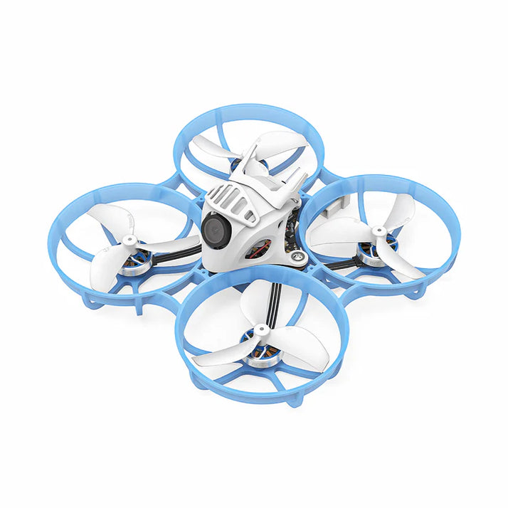 BetaFPV Meteor75 Pro 1S Analog Whoop with Matrix 5-in-1 FC and ELRS