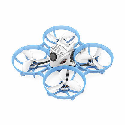 BetaFPV Meteor75 Pro 1S Analog Whoop with Matrix 5-in-1 FC and ELRS