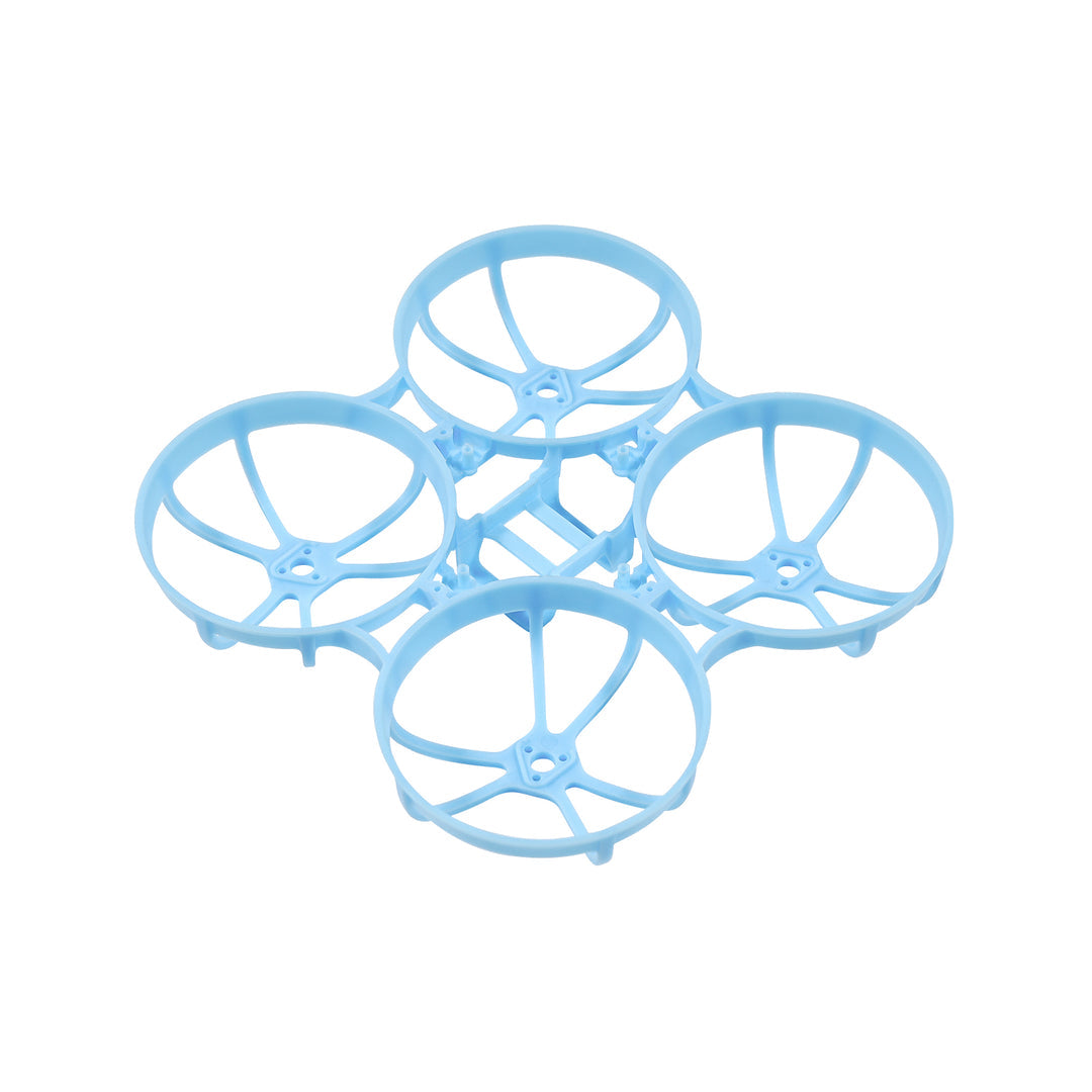 BETAFPV Meteor75 Pro Brushless Whoop Frame – Choose Color