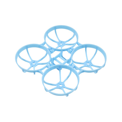 BETAFPV Meteor75 Pro Brushless Whoop Frame – Choose Color