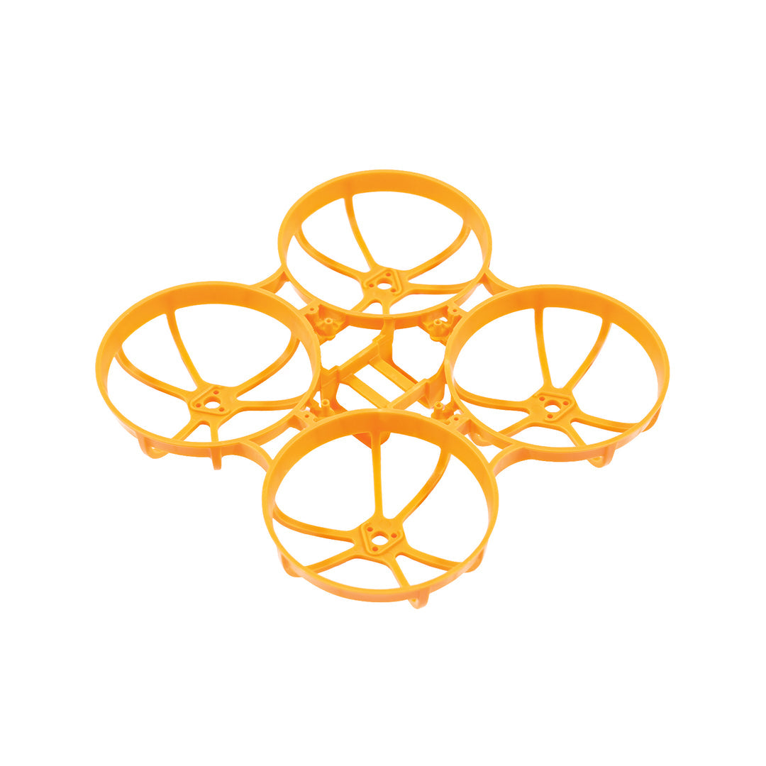 BETAFPV Meteor75 Pro Brushless Whoop Frame – Choose Color