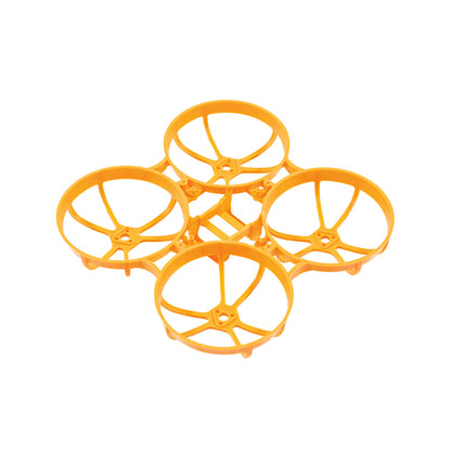 BETAFPV Meteor75 Pro Brushless Whoop Frame – Choose Color