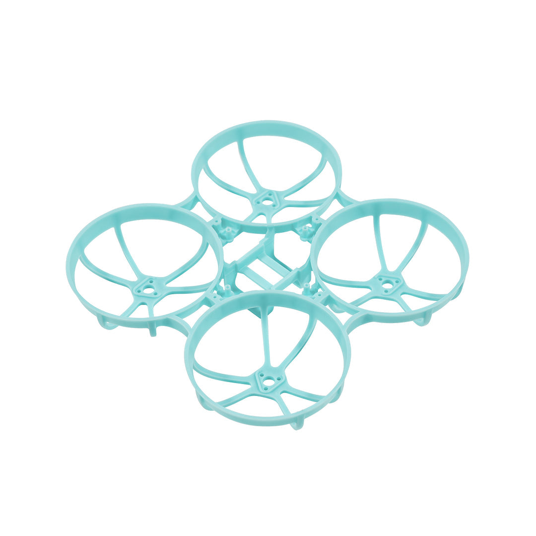BETAFPV Meteor75 Pro Brushless Whoop Frame – Choose Color