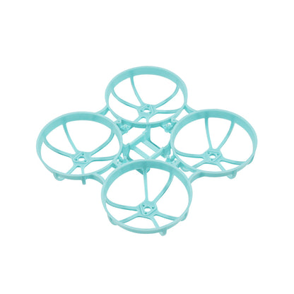 BETAFPV Meteor75 Pro Brushless Whoop Frame – Choose Color