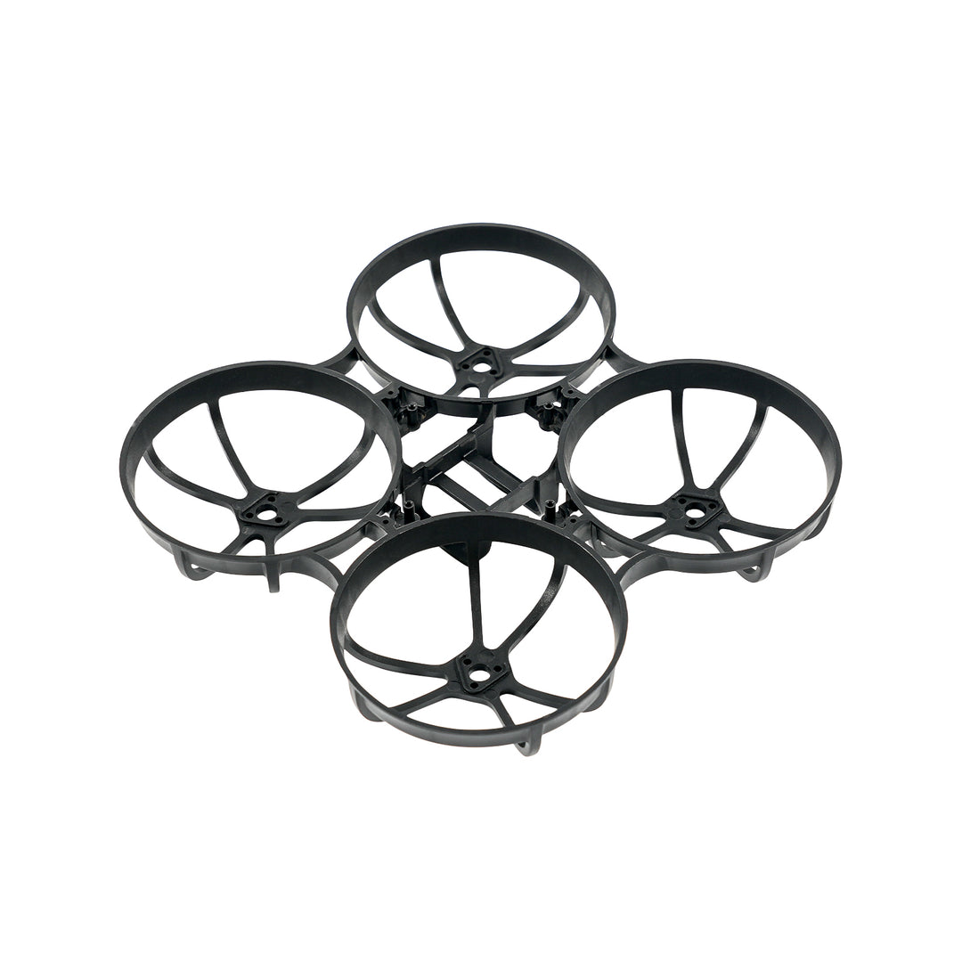 BETAFPV Meteor75 Pro Brushless Whoop Frame – Choose Color
