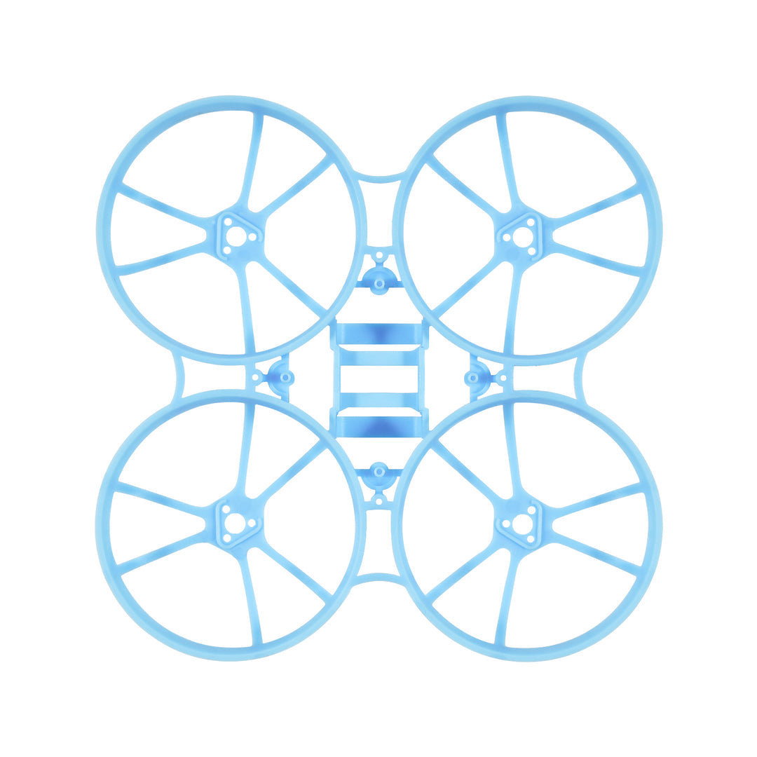 BETAFPV Meteor75 Pro Brushless Whoop Frame – Choose Color