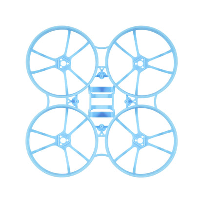 BETAFPV Meteor75 Pro Brushless Whoop Frame – Choose Color