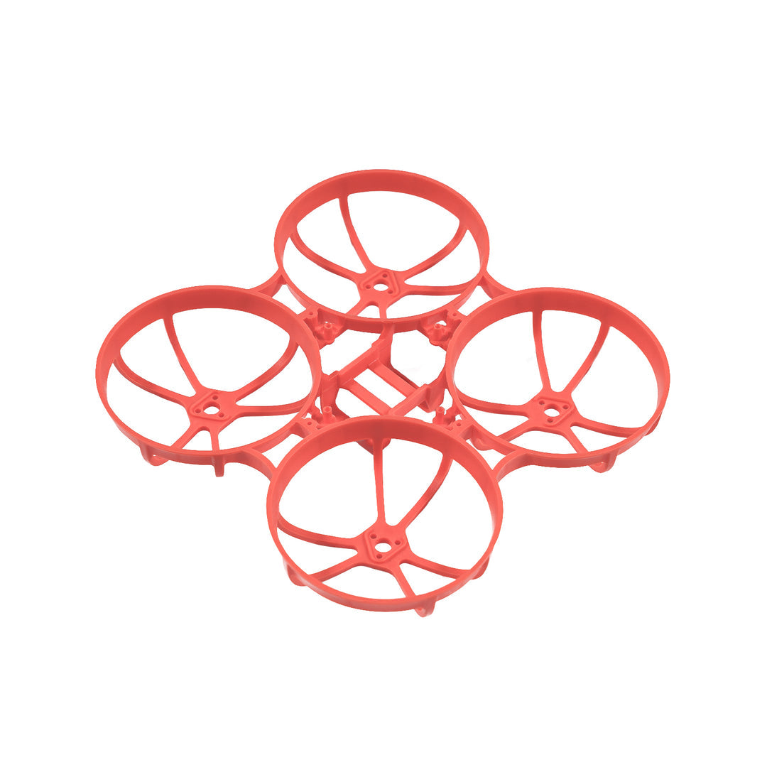 BETAFPV Meteor75 Pro Brushless Whoop Frame – Choose Color