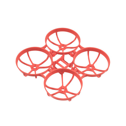 BETAFPV Meteor75 Pro Brushless Whoop Frame – Choose Color