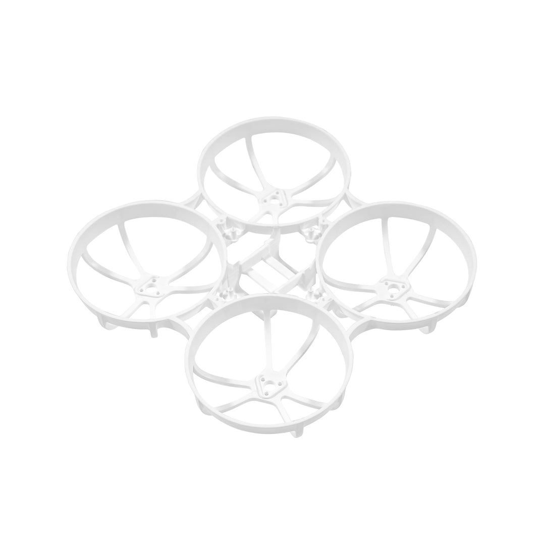 BETAFPV Meteor75 Pro Brushless Whoop Frame – Choose Color