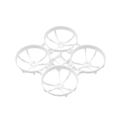 BETAFPV Meteor75 Pro Brushless Whoop Frame – Choose Color
