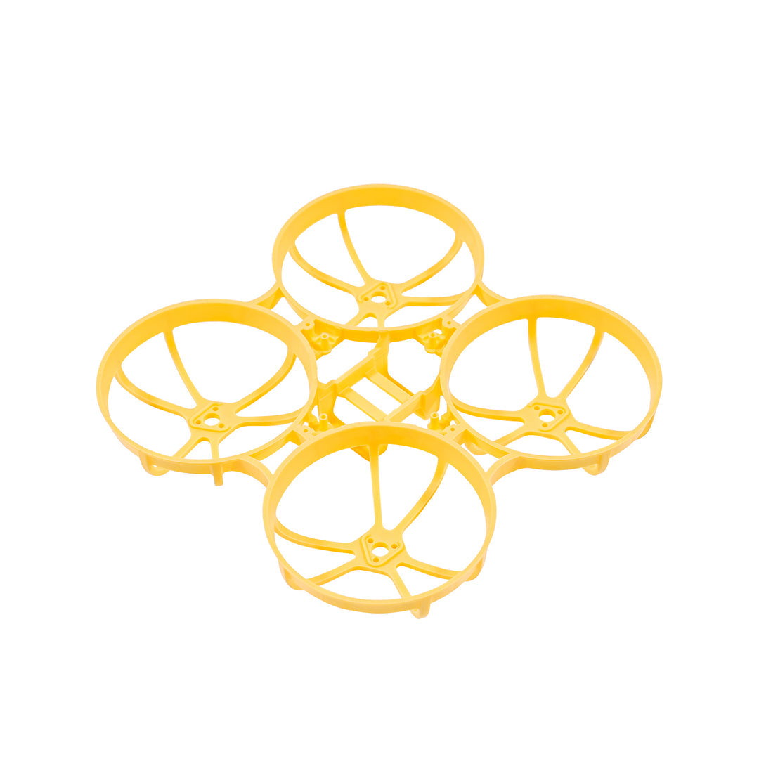 BETAFPV Meteor75 Pro Brushless Whoop Frame – Choose Color