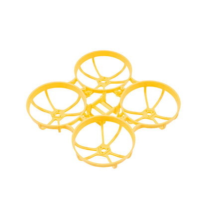 BETAFPV Meteor75 Pro Brushless Whoop Frame – Choose Color