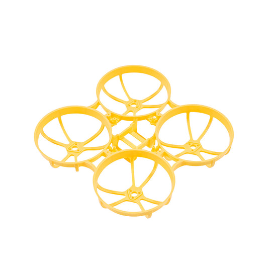BETAFPV Meteor75 Pro Brushless Whoop Frame – Choose Color