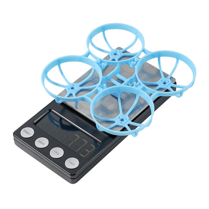 BETAFPV Meteor75 Pro Brushless Whoop Frame – Choose Color