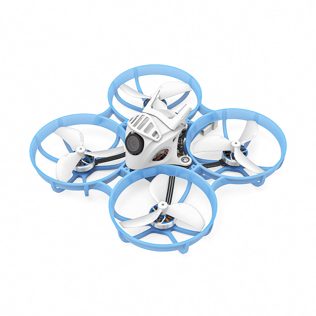 BETAFPV Meteor75 Pro Brushless Whoop Quadcopter – ELRS 2.4G BMI270
