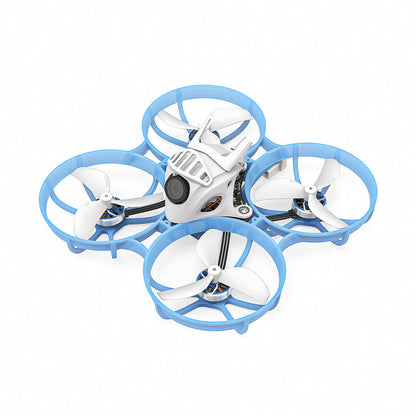 BETAFPV Meteor75 Pro Brushless Whoop Quadcopter – ELRS 2.4G BMI270