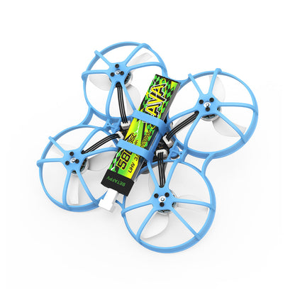 BETAFPV Meteor75 Pro Brushless Whoop Quadcopter – ELRS 2.4G BMI270