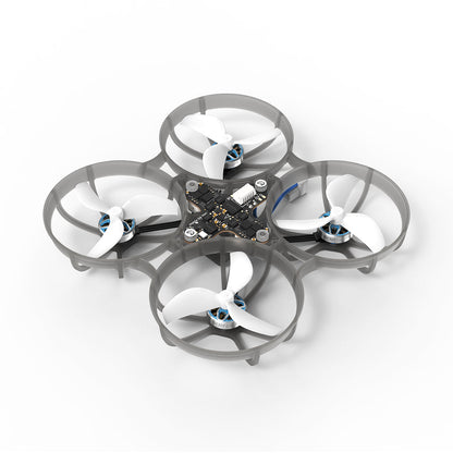 BETAFPV Meteor75 Pro HD Brushless Whoop Quadcopter – O4 | ELRS 2.4GHz (BMI270)