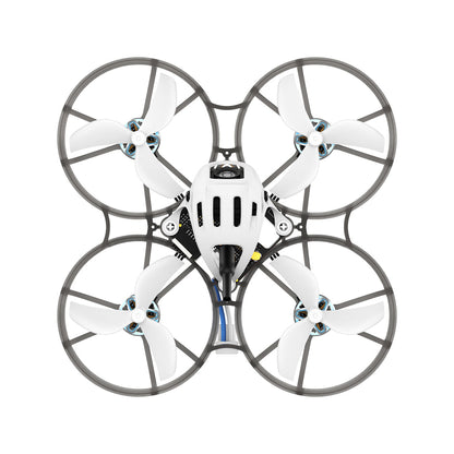 BETAFPV Meteor75 Pro HD Brushless Whoop Quadcopter – O4 | ELRS 2.4GHz (BMI270)