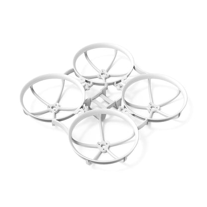 BETAFPV Meteor75 Pro II Brushless Whoop Frame – Choose Color