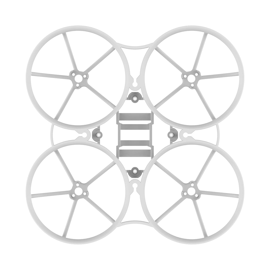 BETAFPV Meteor75 Pro II Brushless Whoop Frame – Choose Color