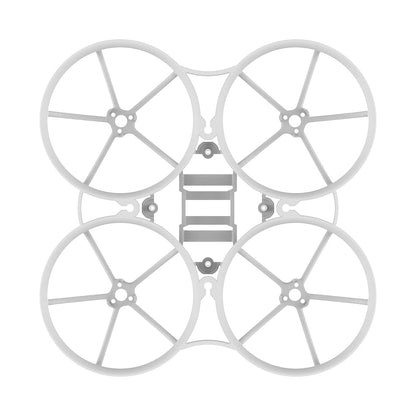 BETAFPV Meteor75 Pro II Brushless Whoop Frame – Choose Color