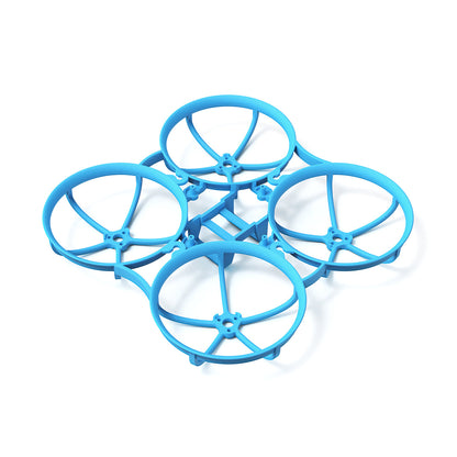 BETAFPV Meteor75 Pro II Brushless Whoop Frame – Choose Color
