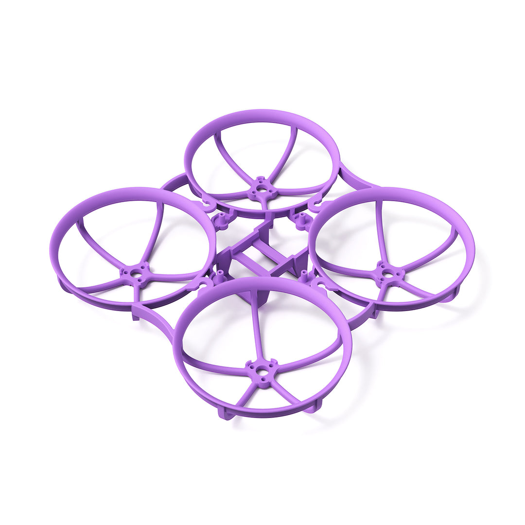 BETAFPV Meteor75 Pro II Brushless Whoop Frame – Choose Color
