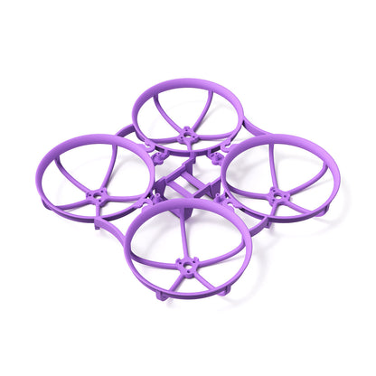 BETAFPV Meteor75 Pro II Brushless Whoop Frame – Choose Color
