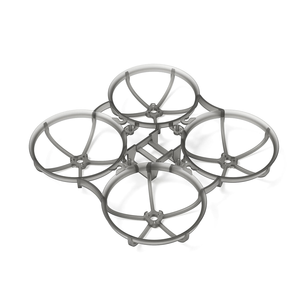 BETAFPV Meteor75 Pro II Brushless Whoop Frame – Choose Color