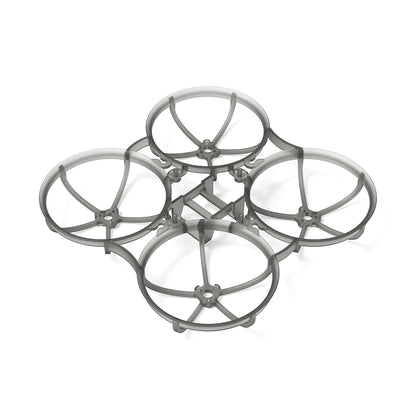 BETAFPV Meteor75 Pro II Brushless Whoop Frame – Choose Color