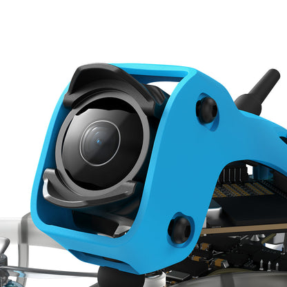 BETAFPV Meteor75 Pro II O4 Brushless Whoop Quadcopter – DJI O4 Wide ELRS 2.4G