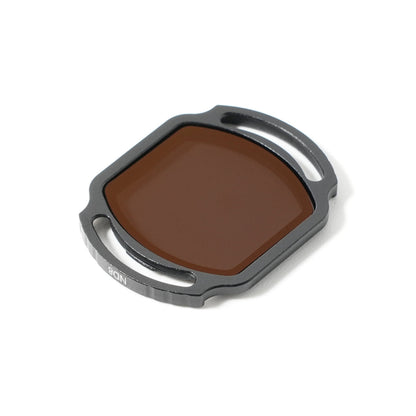 BETAFPV ND Filter Set for DJI O4 Pro Camera – UV + ND8 + ND16 + ND32