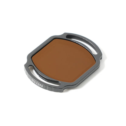 BETAFPV ND Filter Set for DJI O4 Pro Camera – UV + ND8 + ND16 + ND32