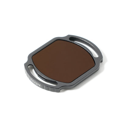 BETAFPV ND Filter Set for DJI O4 Pro Camera – UV + ND8 + ND16 + ND32