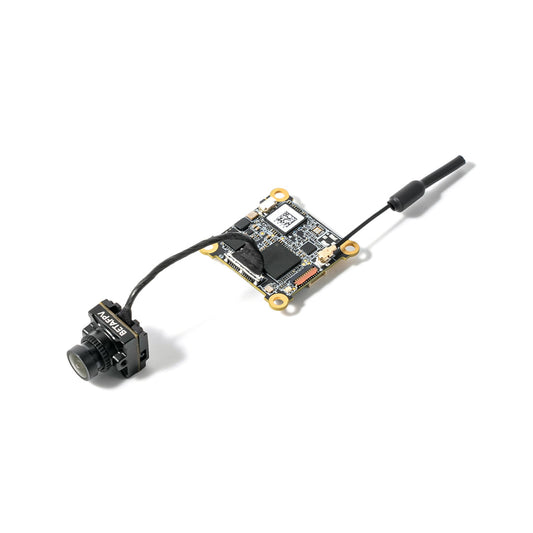 BETAFPV P1 Air Unit HD VTX ArtLynk 1080p digital FPV system with camera