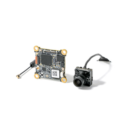 BETAFPV P1 Air Unit HD VTX – ArtLynk 1080p Digital FPV