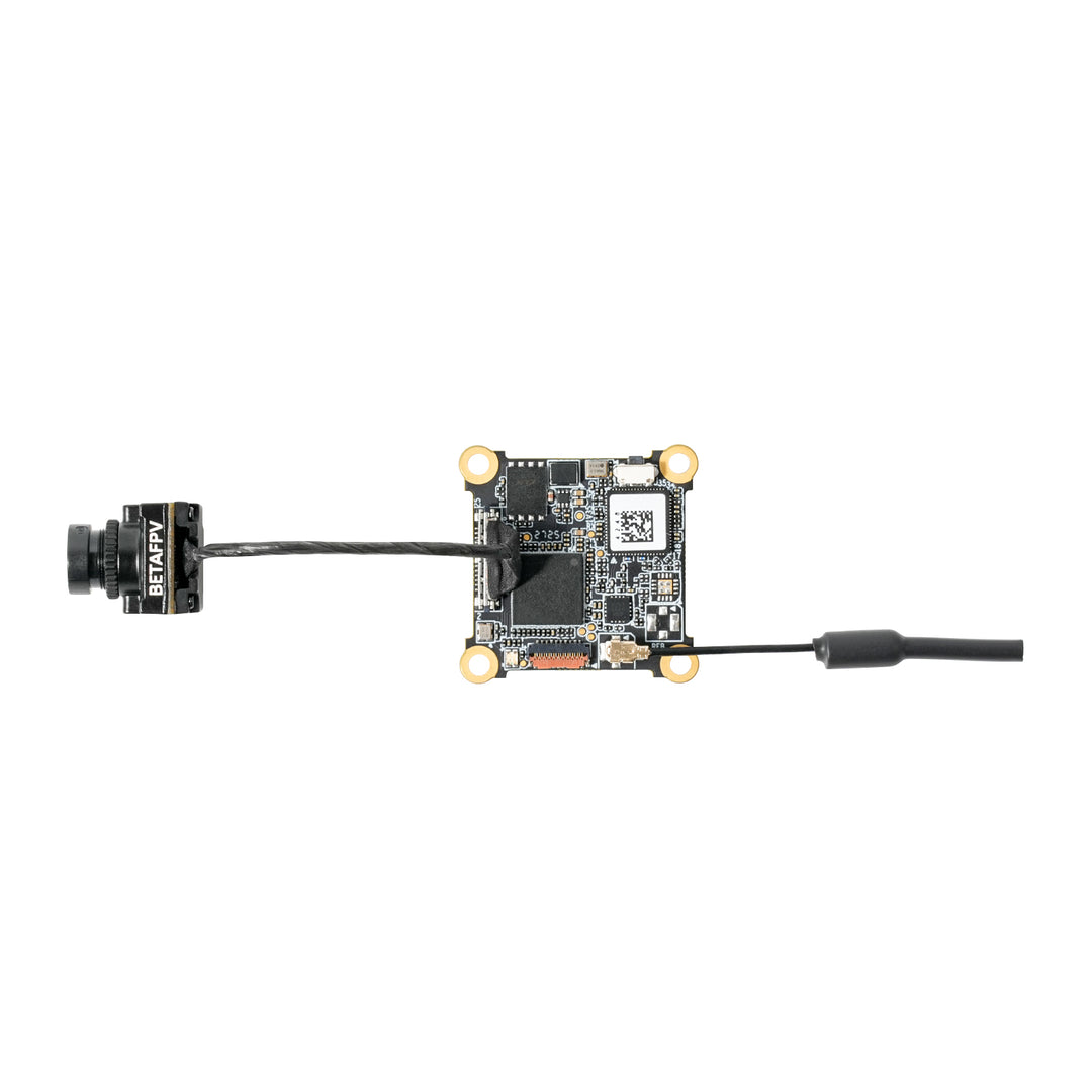 BETAFPV P1 Air Unit HD VTX – ArtLynk 1080p Digital FPV