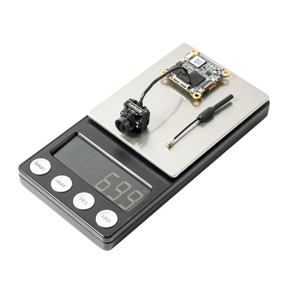 BETAFPV P1 Air Unit HD VTX – ArtLynk 1080p Digital FPV