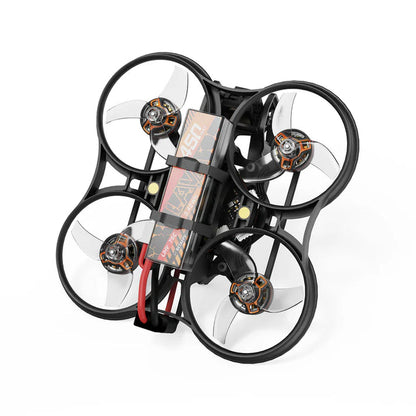 BetaFPV Pavo Femto 2S Brushless Whoop Quadcopter with DJI O4 (ELRS 2.4GHz)