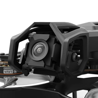 BetaFPV Pavo Femto 2S Brushless Whoop Quadcopter with DJI O4 (ELRS 2.4GHz)