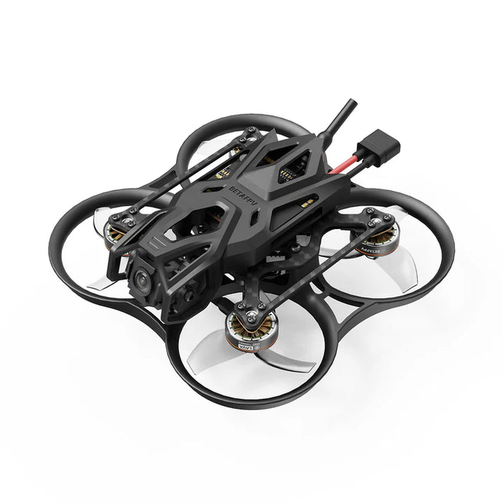 BetaFPV Pavo Femto 2S Whoop Quadcopter with DJI O4 and ELRS