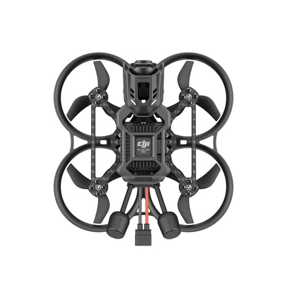 BETAFPV Pavo20 Pro II Brushless Whoop Quadcopter – 3S | with O4 Pro | ELRS 2.4GHz