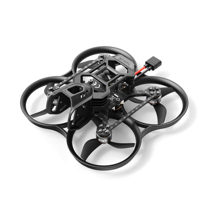 BETAFPV Pavo20 Pro Brushless Whoop Quadcopter – PNP for DJI O4 Pro (No Air Unit)