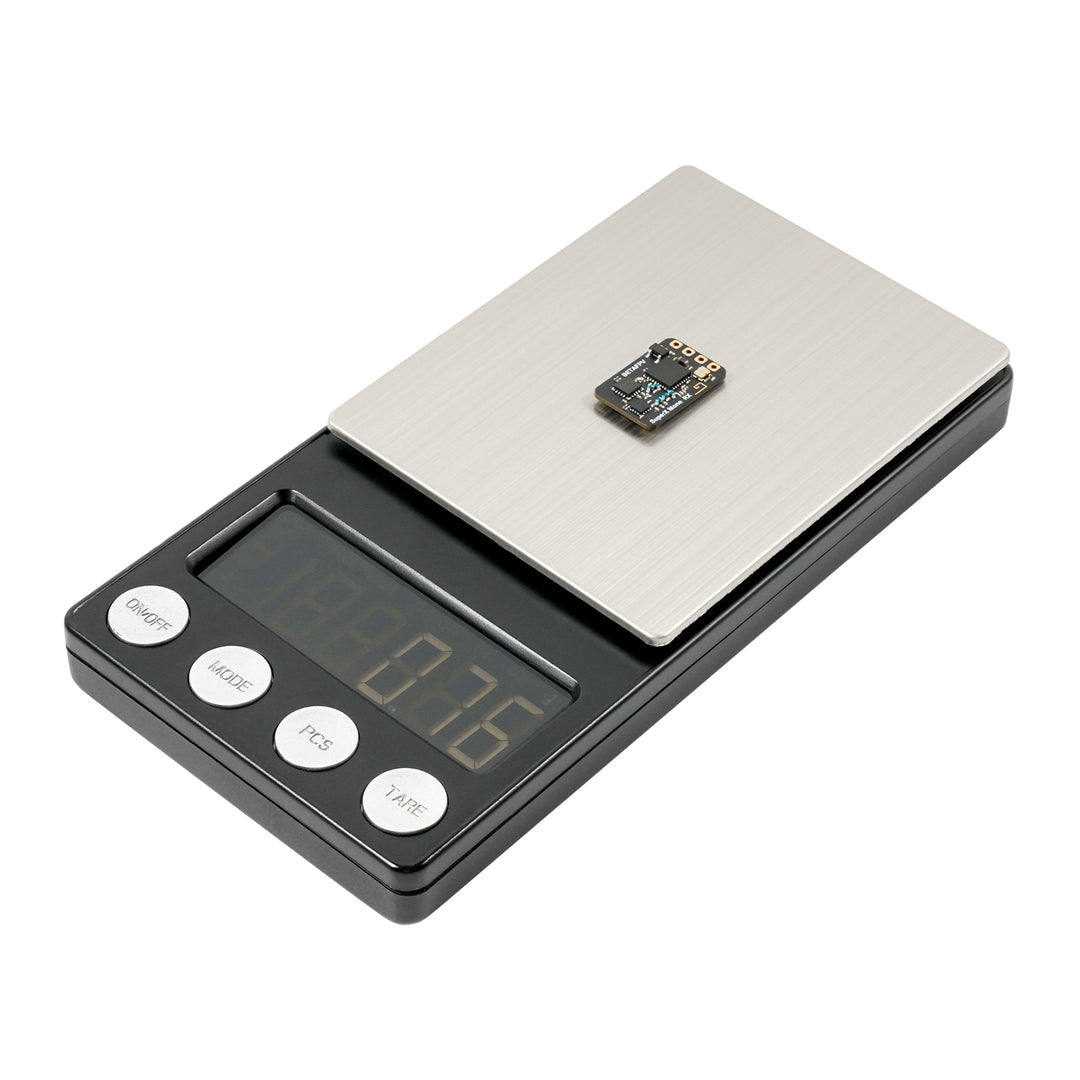 BETAFPV SuperX  RX Mono ELRS 900M/2.4G Dual-Band Receiver